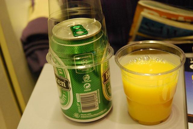 TG 917 LHR - BKK (116)_resize.JPG